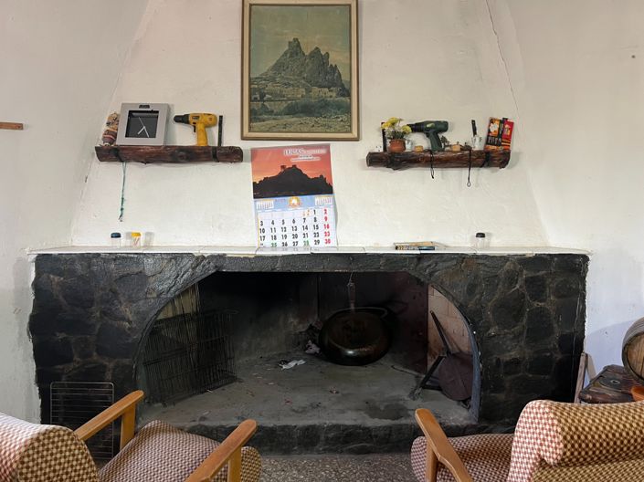 Image No.9-1 Bed Finca for sale