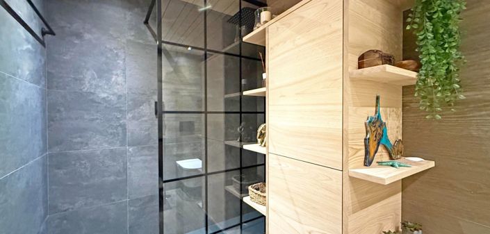 Image No.18-3 Bed Apartment for sale