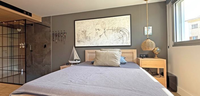 Image No.21-3 Bed Apartment for sale