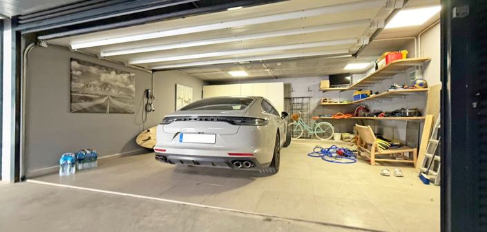 Image No.37-3 Bed Apartment for sale