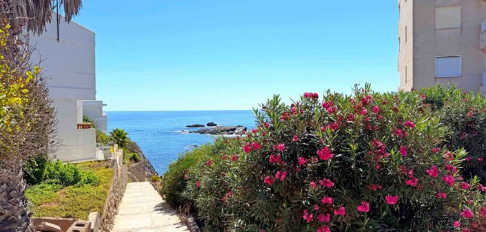 Image No.38-3 Bed Apartment for sale