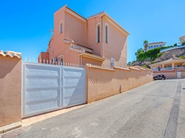 31337-villa-for-sale-in-rojales-12-large