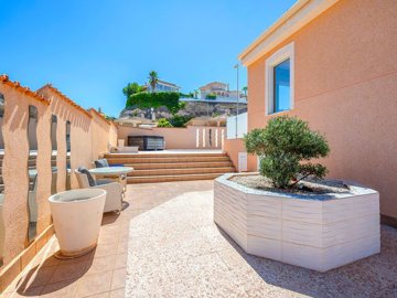 31337-villa-for-sale-in-rojales-13-large