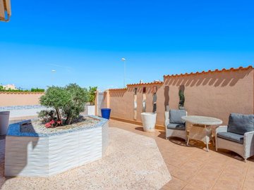 31337-villa-for-sale-in-rojales-14-large