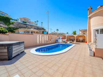 31337-villa-for-sale-in-rojales-15-large