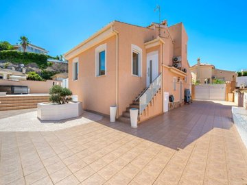 31337-villa-for-sale-in-rojales-2-large