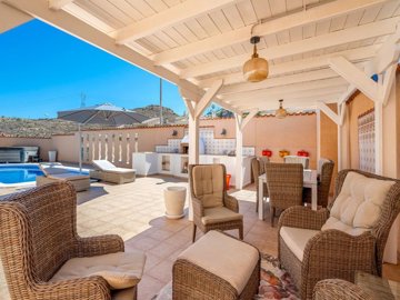 31337-villa-for-sale-in-rojales-4-large