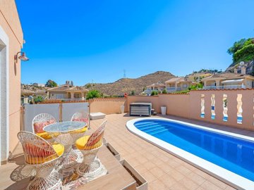 31337-villa-for-sale-in-rojales-9-large