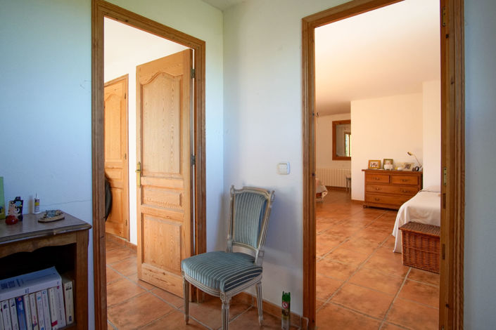 Image No.17-6 Bed Villa for sale