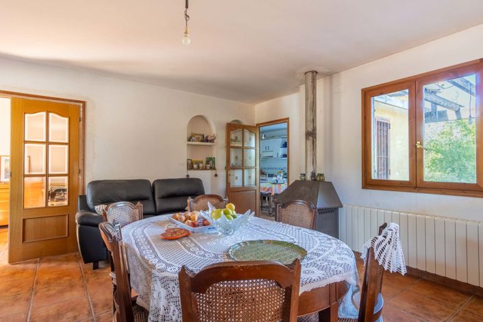 Image No.4-6 Bed Villa for sale