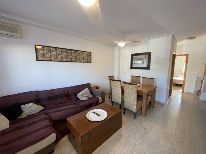 Image No.10-3 Bed Townhouse for sale