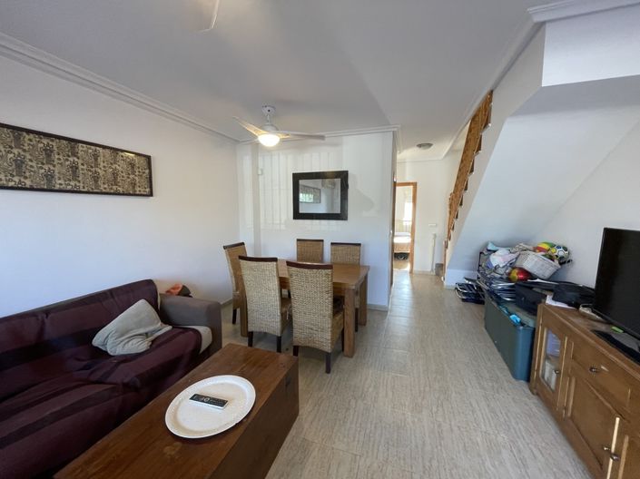 Image No.11-3 Bed Townhouse for sale