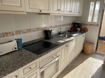 29358-for-sale-in-daya-nueva-11027616-large