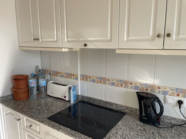 Image No.13-3 Bed Townhouse for sale