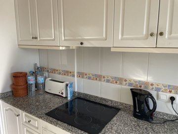 29358-for-sale-in-daya-nueva-11027617-large