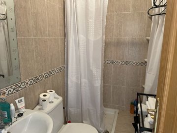 29358-for-sale-in-daya-nueva-11027619-large