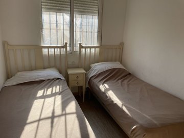 29358-for-sale-in-daya-nueva-11027620-large