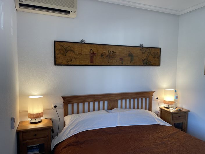 Image No.17-3 Bed Townhouse for sale