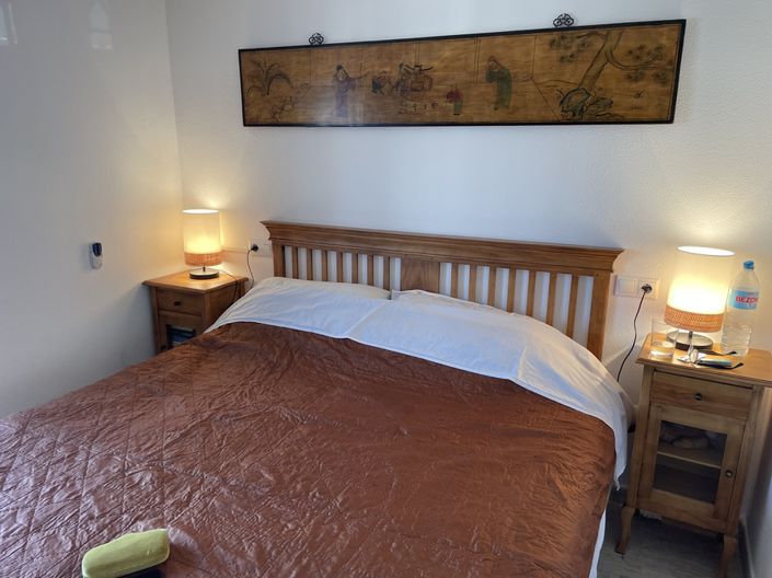 Image No.20-3 Bed Townhouse for sale