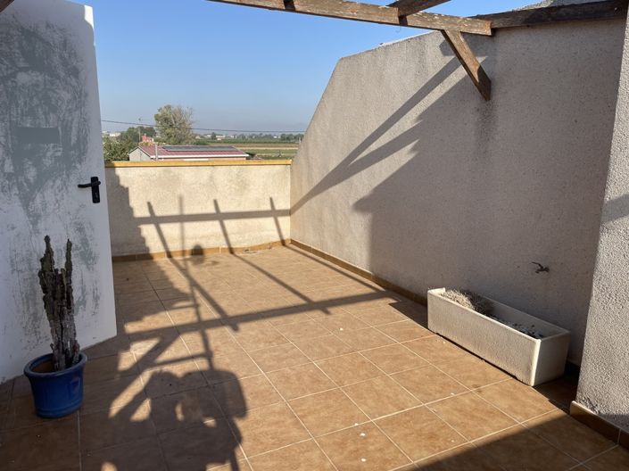 Image No.23-3 Bed Townhouse for sale