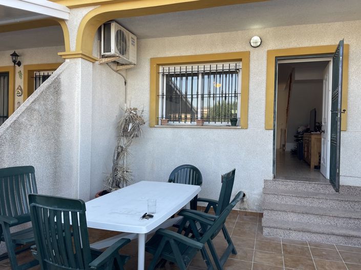 Image No.3-3 Bed Townhouse for sale