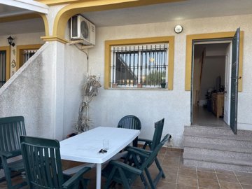 29358-for-sale-in-daya-nueva-11027610-large