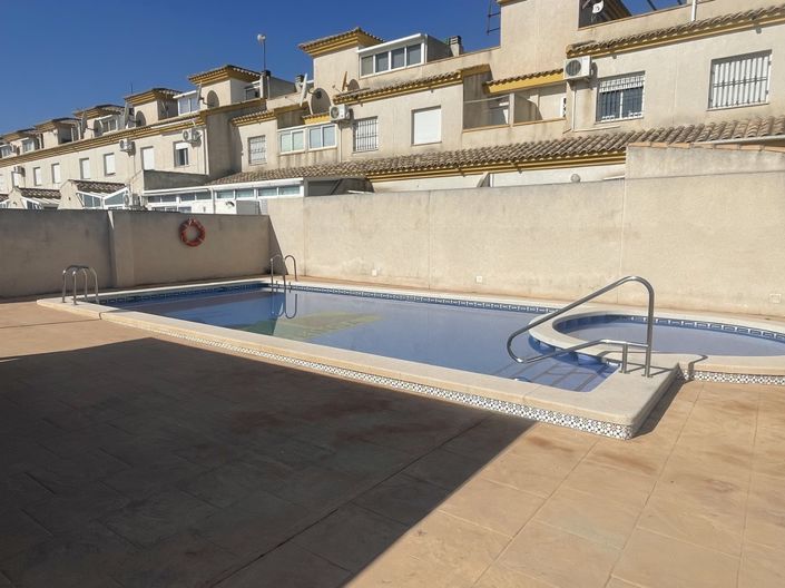 Image No.7-3 Bed Townhouse for sale