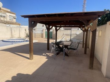 29358-for-sale-in-daya-nueva-11027605-large