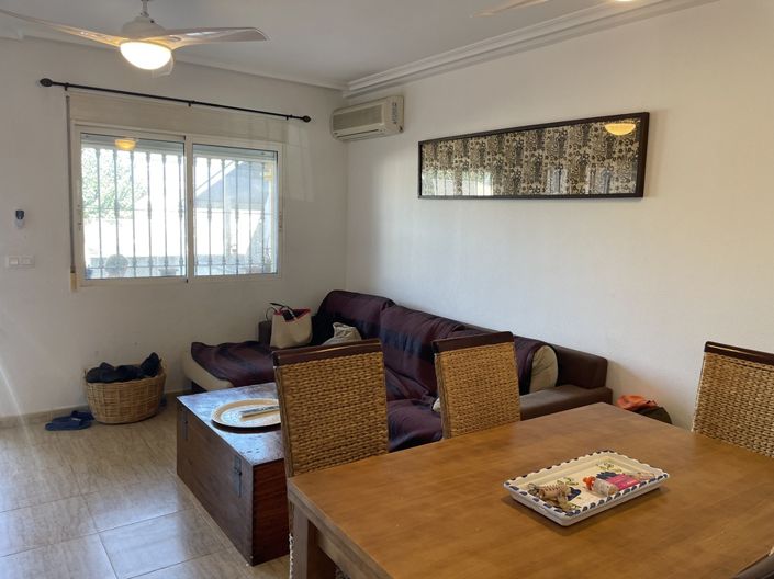 Image No.9-3 Bed Townhouse for sale