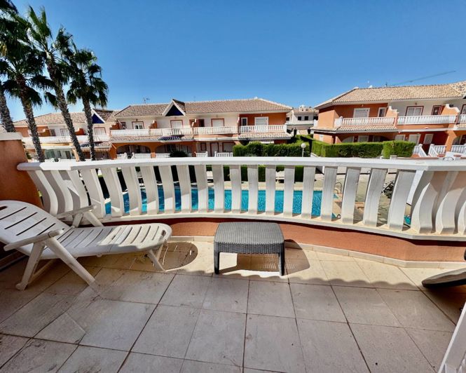 Image No.13-3 Bed Villa for sale