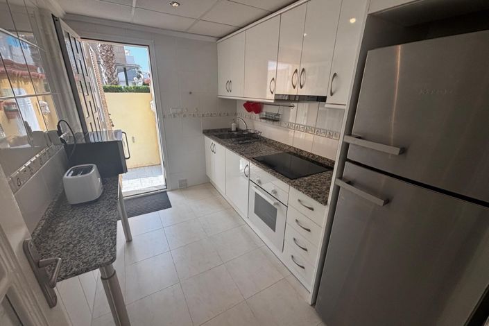 Image No.6-2 Bed Villa for sale