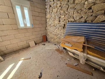 wimg-20250917-wa0015