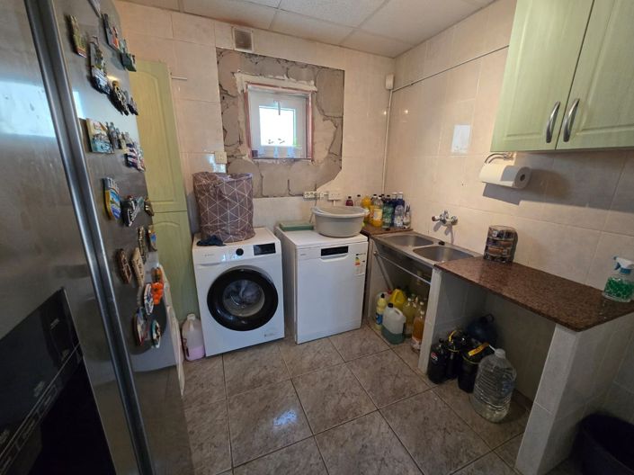 Image No.18-4 Bed Country House for sale