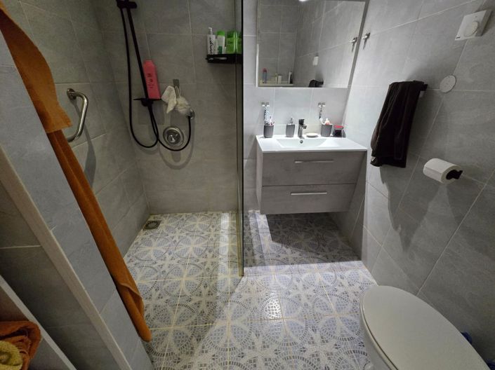 Image No.20-4 Bed Country House for sale