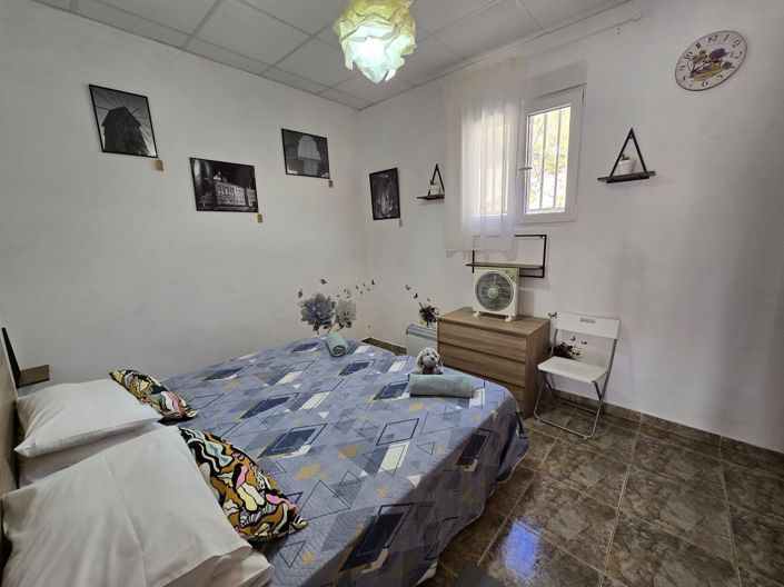 Image No.29-4 Bed Country House for sale