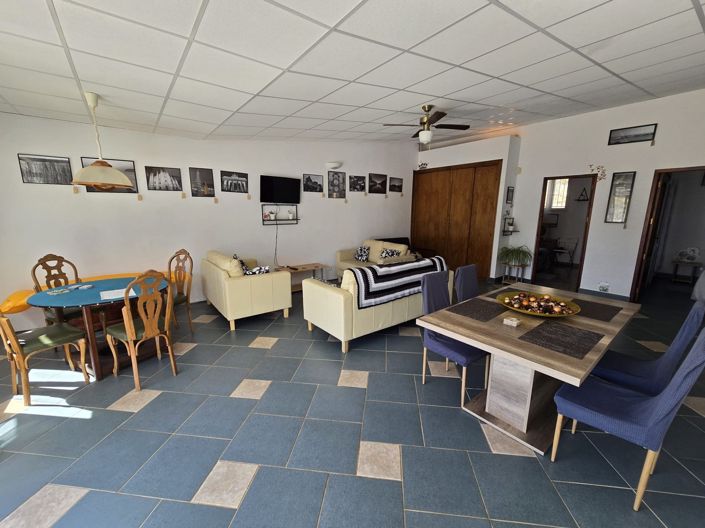 Image No.33-4 Bed Country House for sale