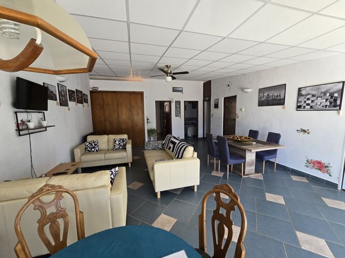 Image No.39-4 Bed Country House for sale