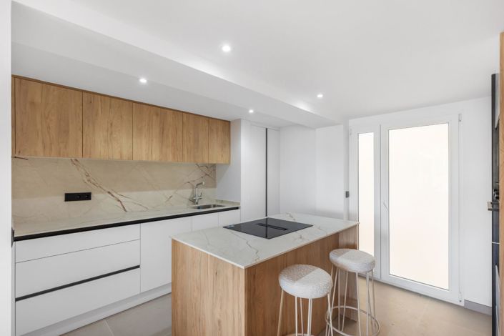 Image No.10-Appartement de 3 chambres à vendre à Torrevieja