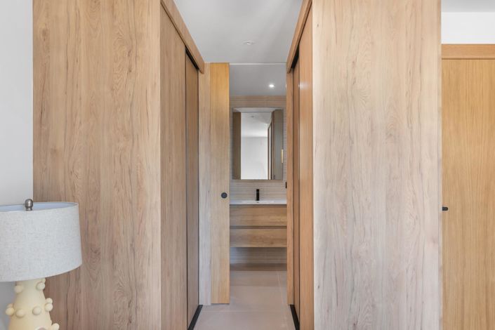 Image No.17-Appartement de 3 chambres à vendre à Torrevieja