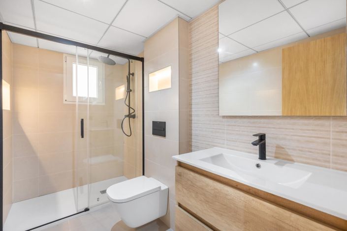 Image No.24-Appartement de 3 chambres à vendre à Torrevieja