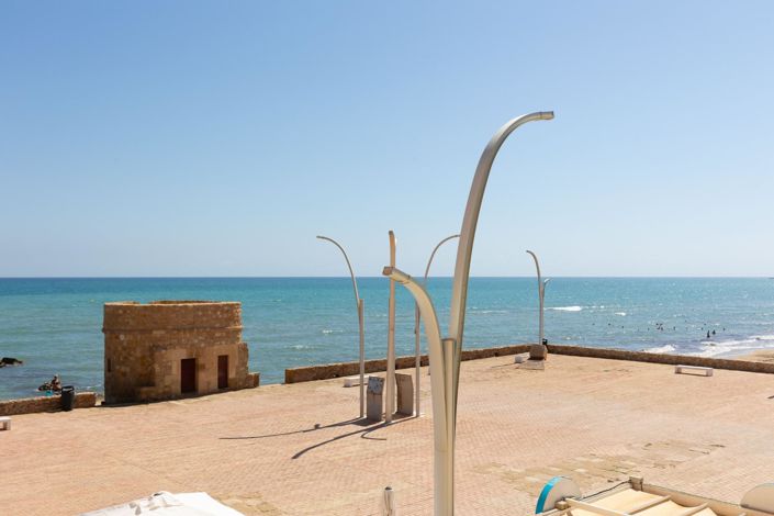 Image No.31-Appartement de 3 chambres à vendre à Torrevieja