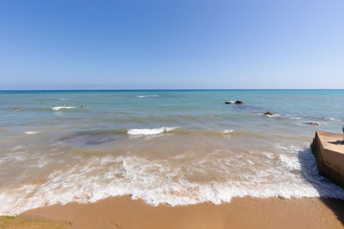 Image No.37-Appartement de 3 chambres à vendre à Torrevieja