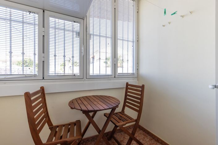 Image No.13-2 Bed Apartment for sale