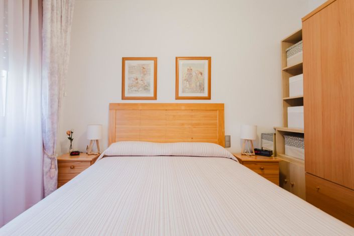 Image No.23-Bungalow de 3 chambres à vendre à Torrevieja