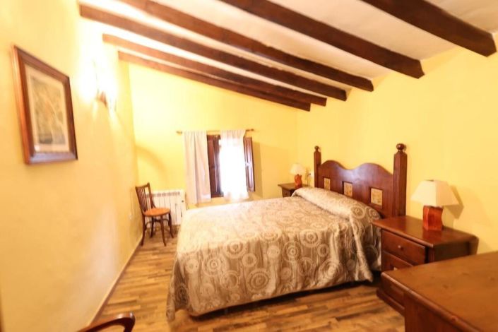 Image No.11-5 Bed Villa for sale