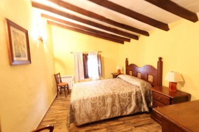 31339-house-for-sale-in-fortuna-11-large