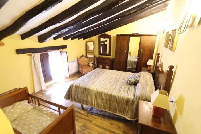 Image No.12-5 Bed Villa for sale