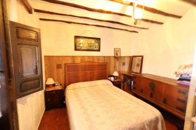 31339-house-for-sale-in-fortuna-13-large