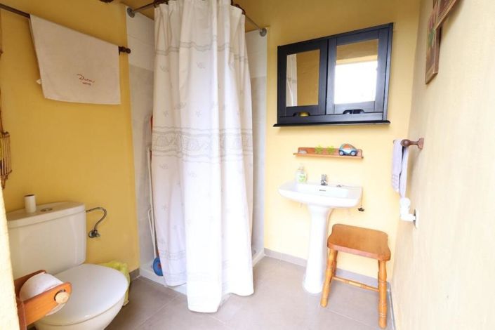 Image No.16-5 Bed Villa for sale