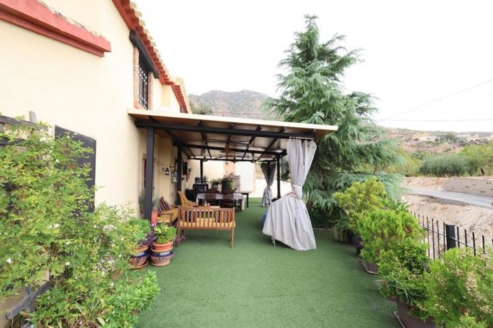 Image No.17-5 Bed Villa for sale